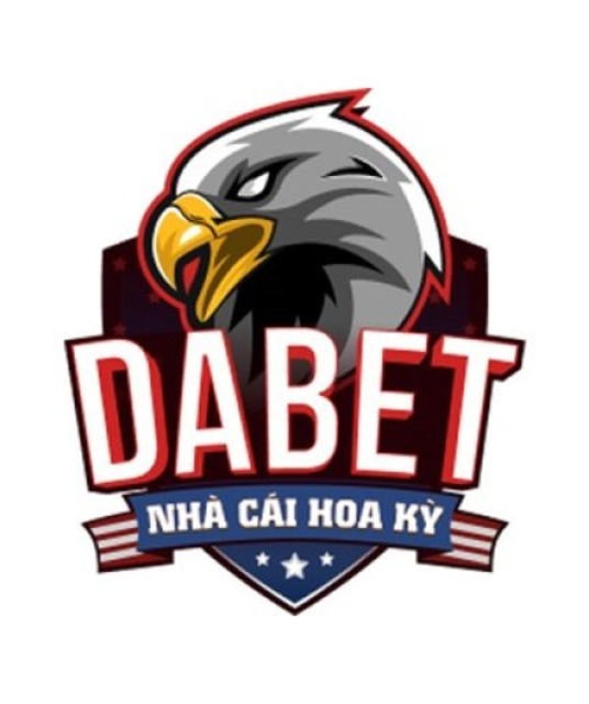 avatar Dabet1 it com