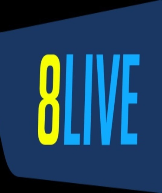 avatar 8Live am