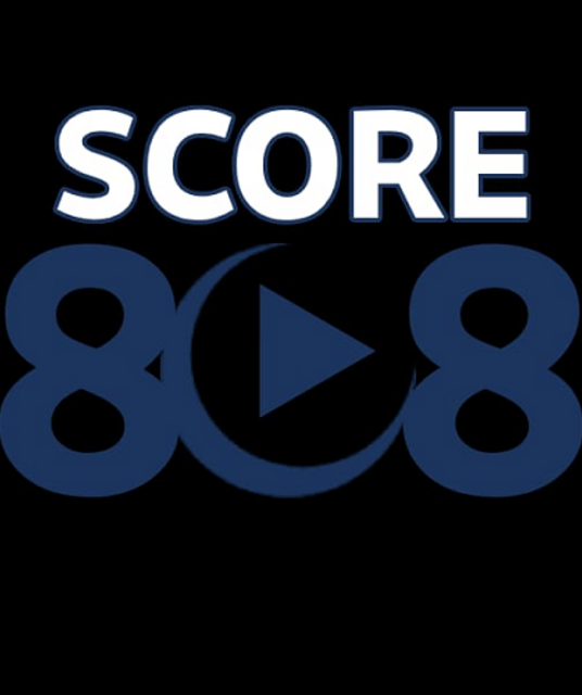 avatar Score Platform Berita dan Taruhan Olahraga