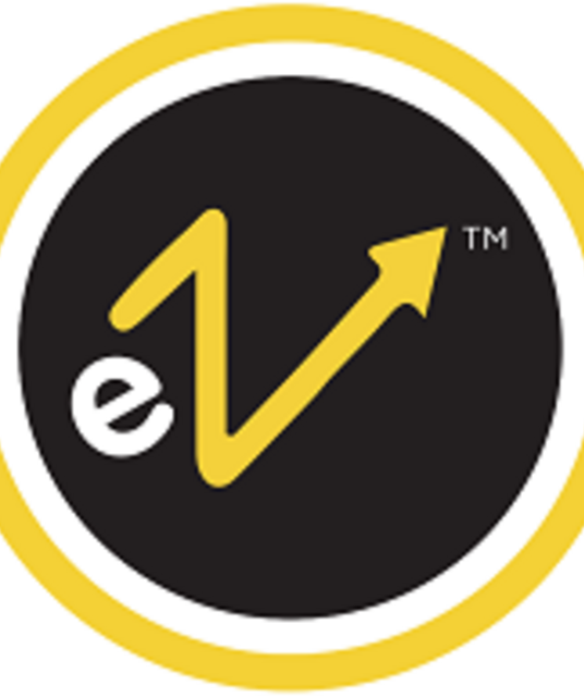 avatar EZ Rankings