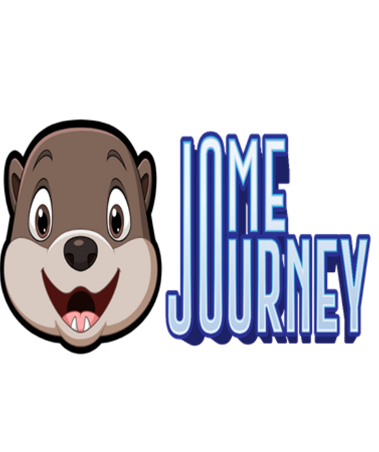 avatar Jome Journey