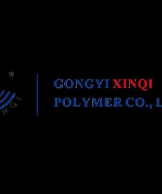 avatar polyacrylamide supplier