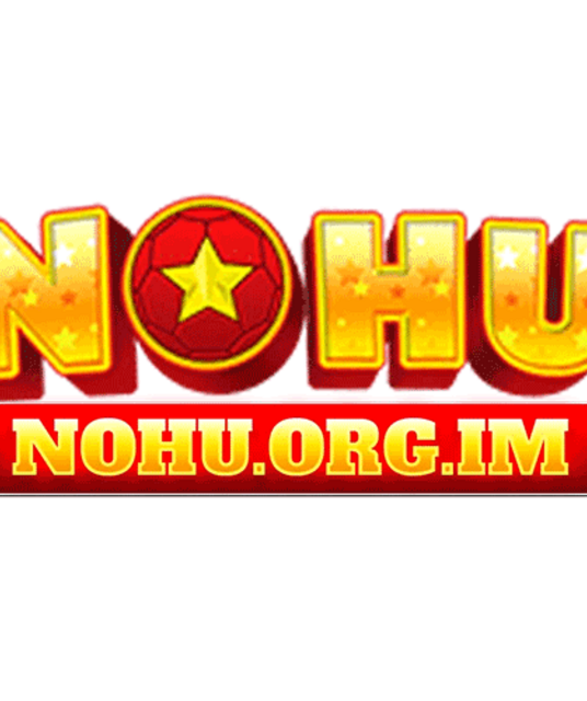 avatar Nohu org im