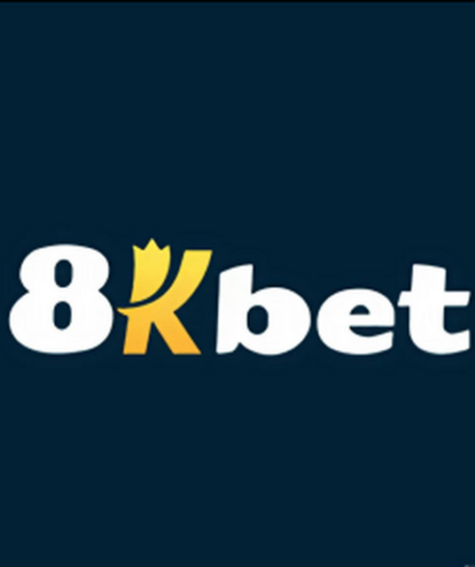 avatar 8kbet
