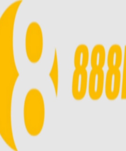 avatar 888B