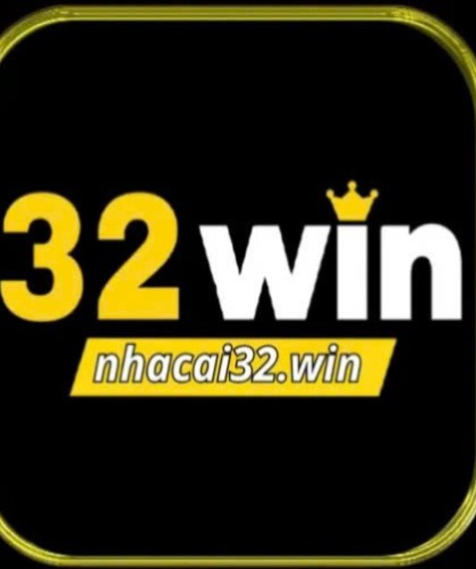 avatar 32Win