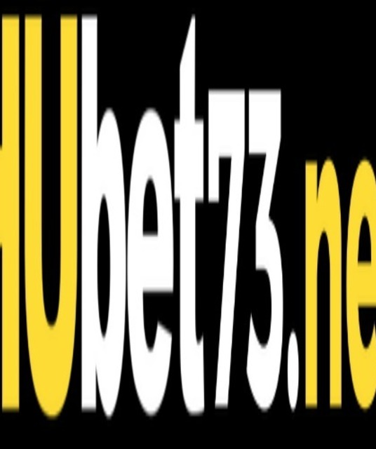 avatar Hubet