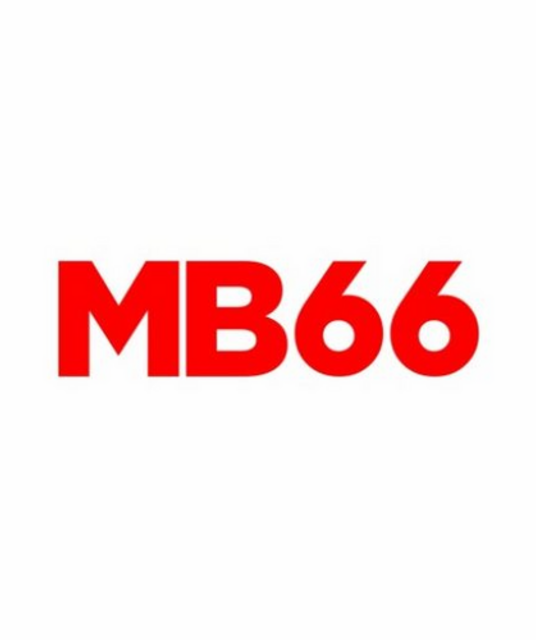 avatar Mb66