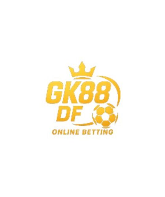 avatar Gk88