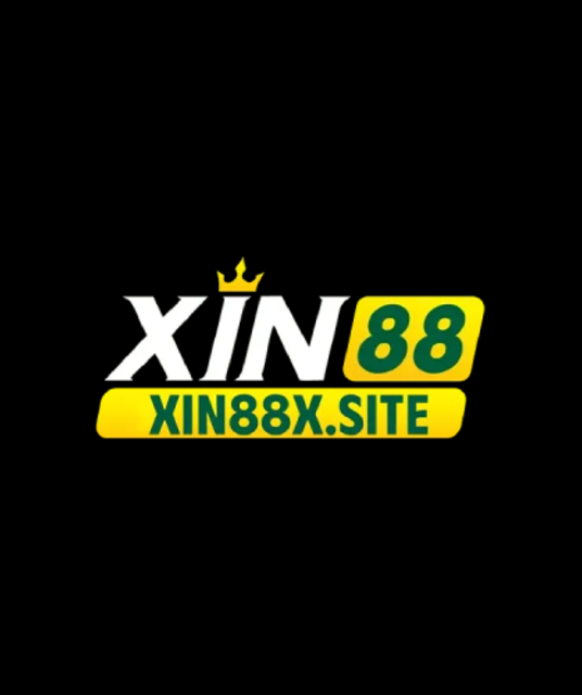 avatar xin88xsite