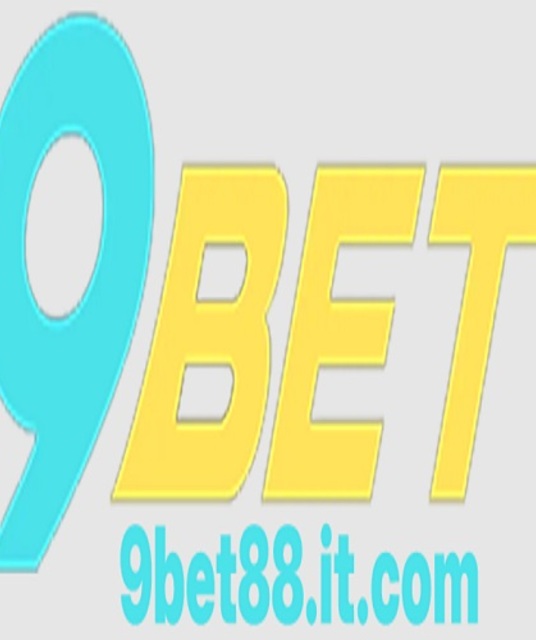 avatar 9BET 88ITCOM