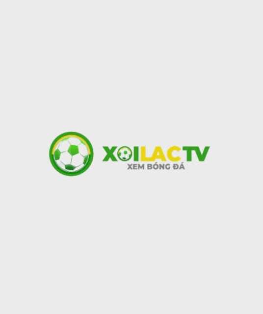 avatar XOILACTV