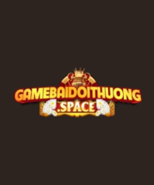 avatar Game Bài Đổi Thưởng