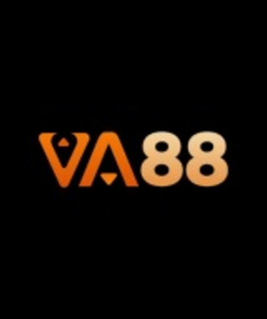 avatar va8 8nl