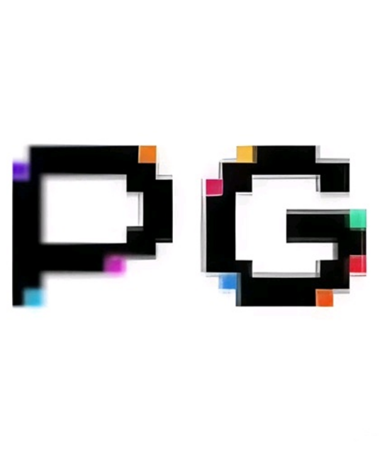 avatar PG 電子遊戲娛樂平台介紹