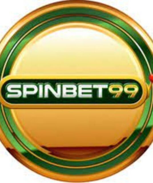 avatar Spinbet99 app