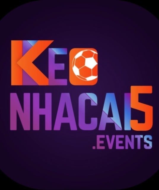avatar Keonhacai5 event