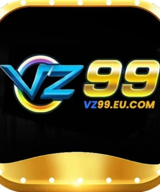 avatar VZ99  eu  com