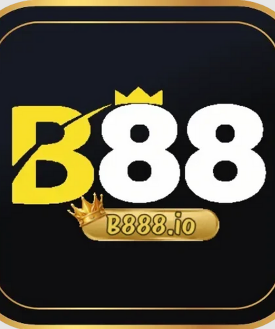 avatar B88