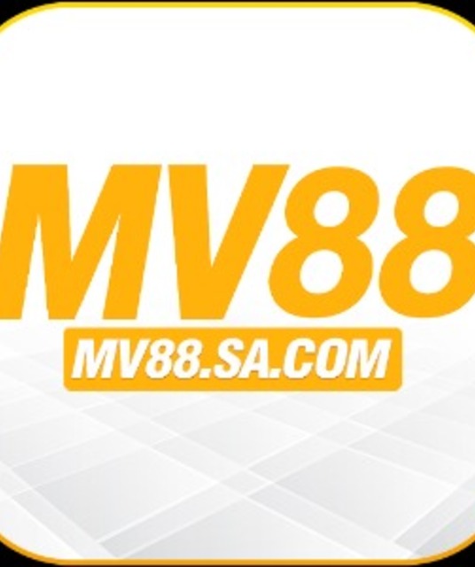 avatar MV88