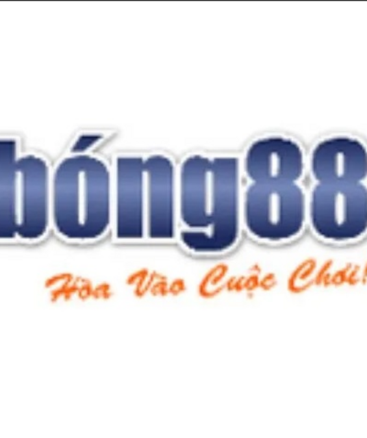 avatar Bong 88