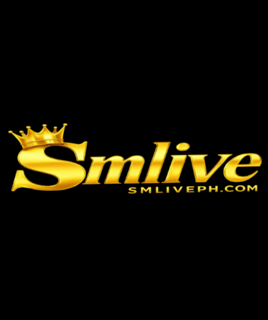avatar Smliveph com