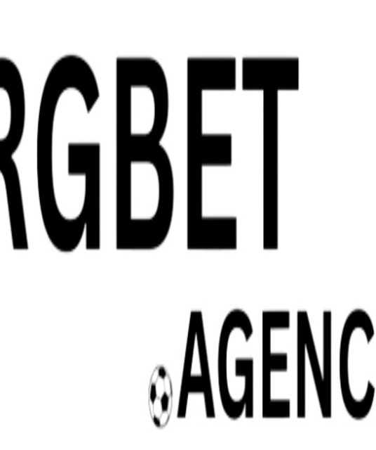 avatar Rgbet