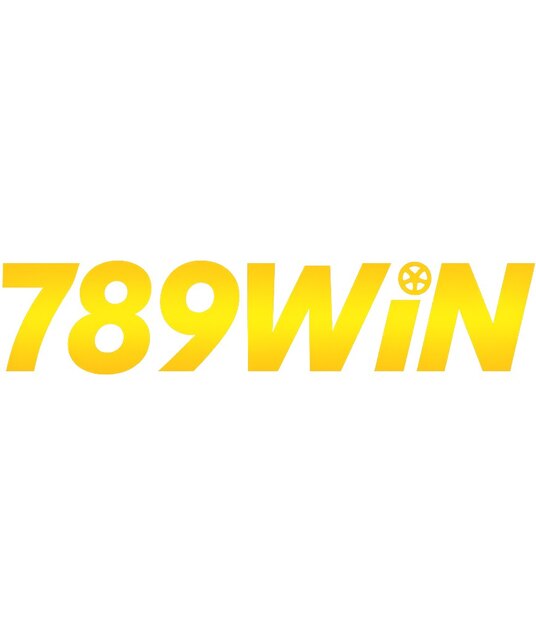 avatar 789Win 2 biz