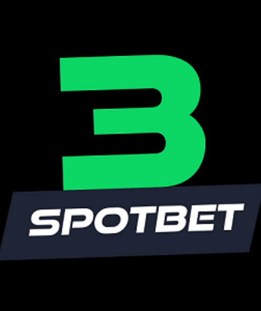 avatar SpotBet Taruhan Real-Time dan Promo Menarik