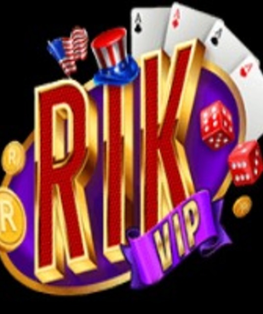 avatar Rikvip