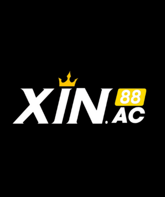 avatar Xin88ac com