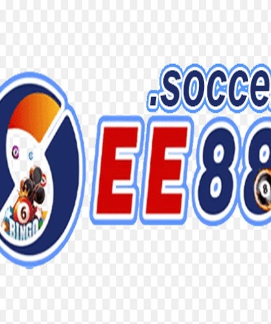 avatar Ee88