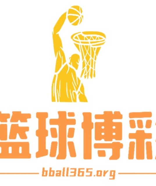 avatar 篮球博彩