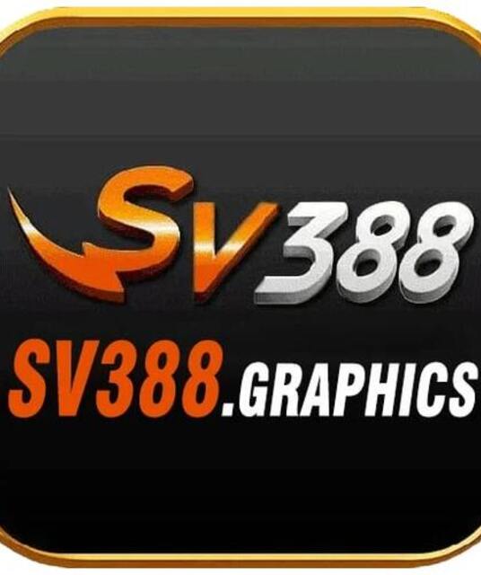 avatar SV388
