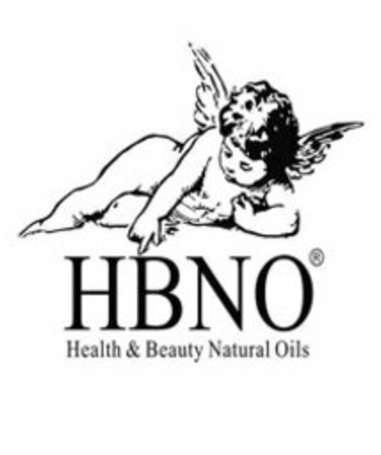 avatar HBNO OIL