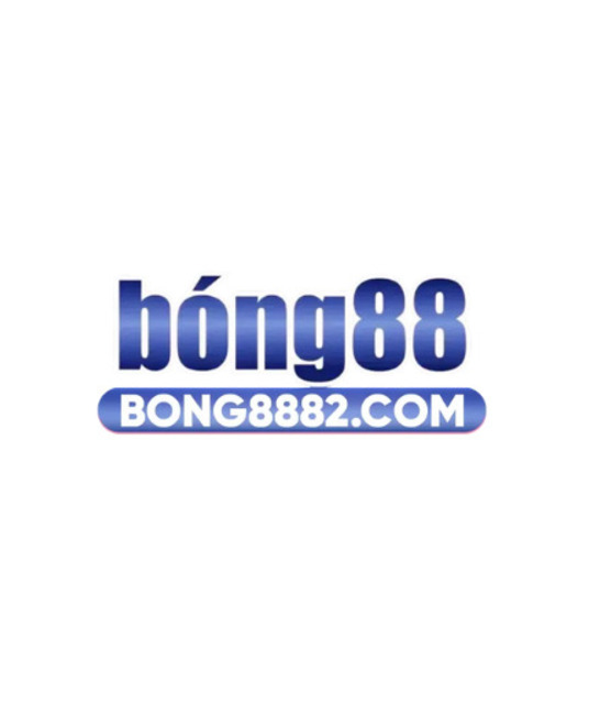 avatar bong88