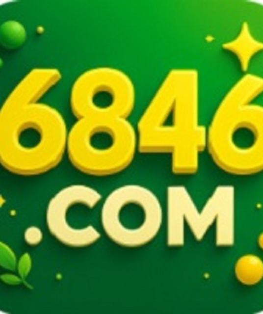 avatar 6846