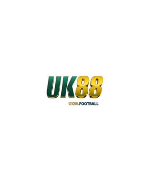 avatar Uk88 football