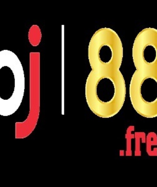 avatar Bj88