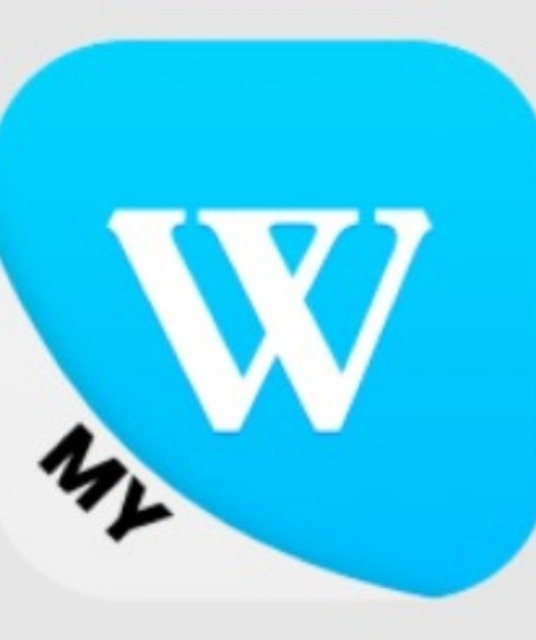 avatar winbox8mys com