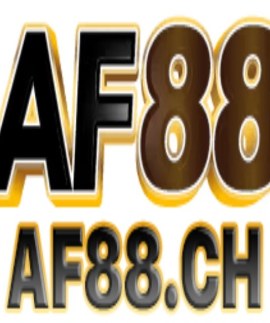 avatar Af88