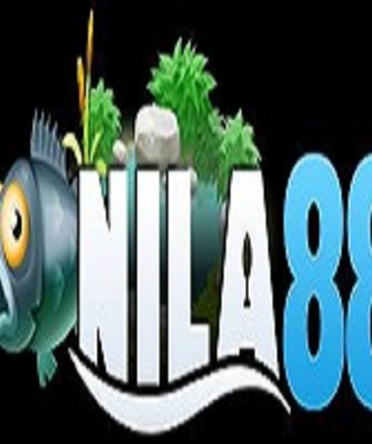 avatar Nila88