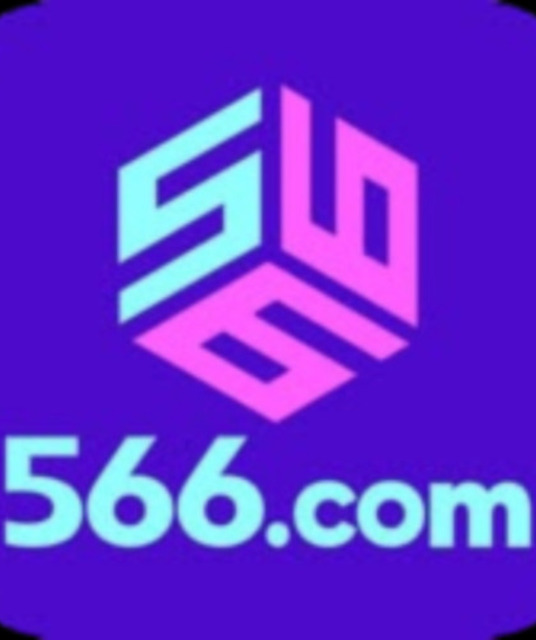 avatar 566