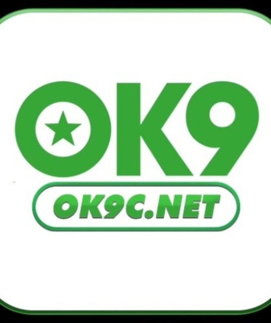 avatar ok9