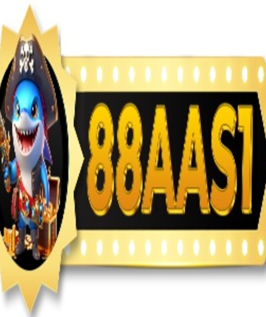 avatar 88AA