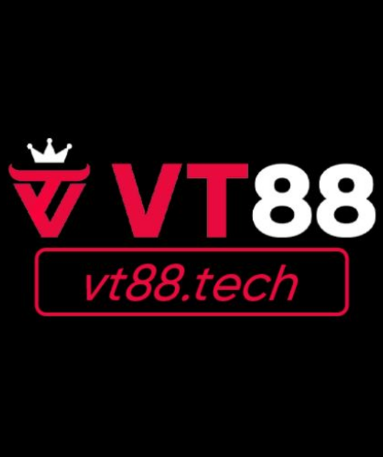 avatar VT88 Cổng Game Giải Trí Đỉnh Cao