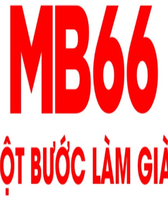 avatar MB66