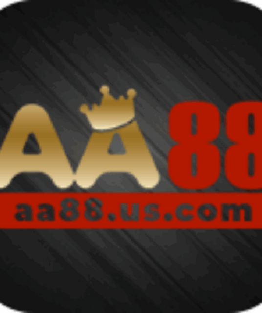 avatar Aa88 us com