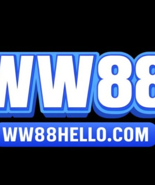 avatar ww88hello com