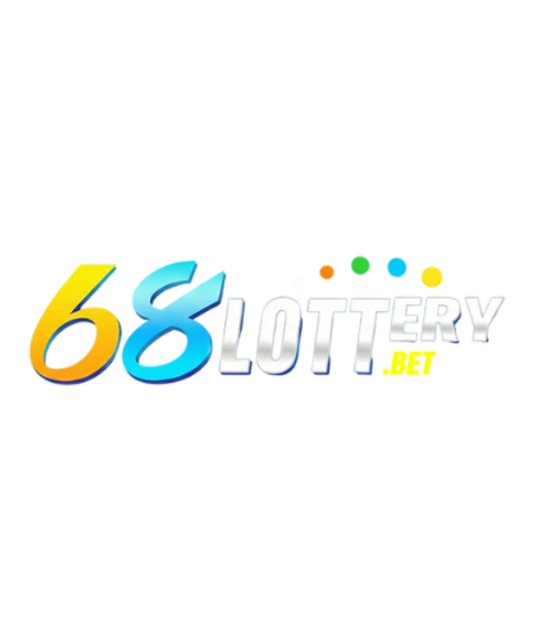 avatar 68lottery bet